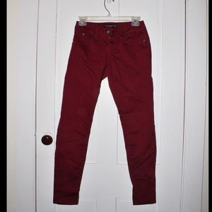 3/$15 Bundle and Save! YMI WannaBettaButt? Jeans